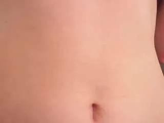 Offline odelinaevett on CamSoda