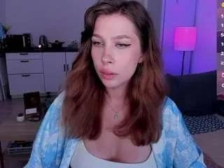 Offline ohmymiami on CamSoda