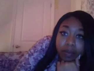 Freechat oliviacambell on CamSoda