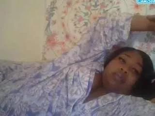 Freechat oliviacambell on CamSoda