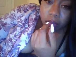 Freechat oliviacambell on CamSoda