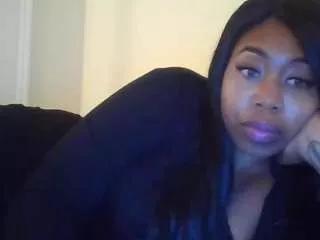 Freechat oliviacambell on CamSoda