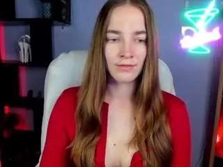 Offline onexkenzie on CamSoda