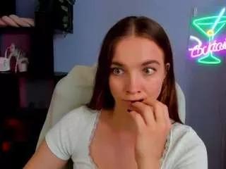 Offline onexkenzie on CamSoda