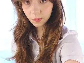 ottiliealder on CamSoda 