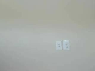 Offline paisleehaze on CamSoda