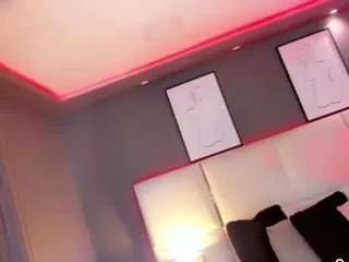 Offline panther-b1ack-oficiall on CamSoda