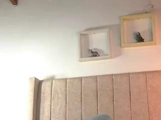 Offline pattymm on CamSoda