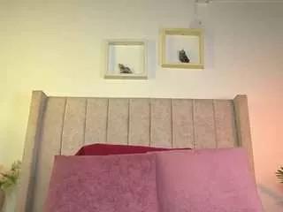 Offline pattymm on CamSoda