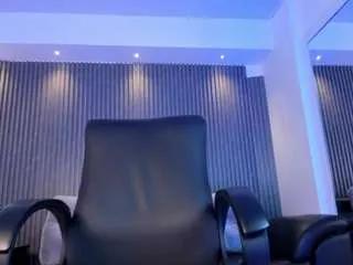 paulinasweett — Full naked [Multi Goal]