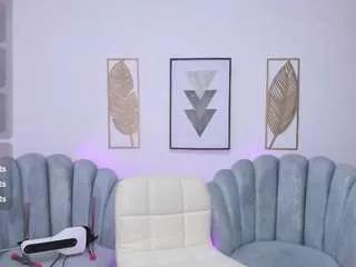 Offline pekylove on CamSoda