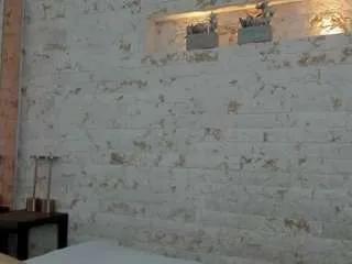 penelope-russo — Several Spank Ass At Goal  | Oily Ass Fingering @30  | Special tips 11 - 22  | Don`t forget follow me [25 tokens remaining]