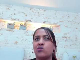 Offline penelope-russo on CamSoda