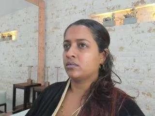 Offline penelope-russo on CamSoda