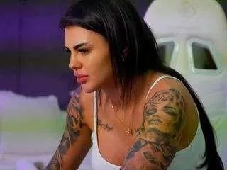 Offline perfectt33n on CamSoda