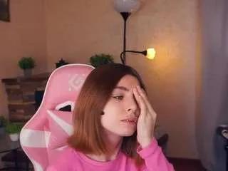 Offline philippabride on CamSoda