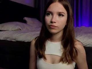 Offline philomenadudley on CamSoda