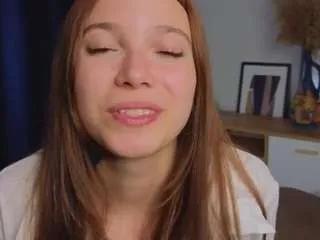 Offline philomenadudley on CamSoda