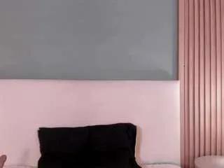 Offline piaduran on CamSoda