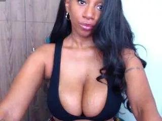 Offline pinkceeleste on CamSoda