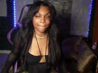 Offline pinkperfectxxx on CamSoda