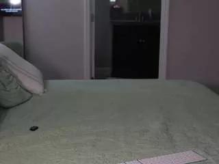 Offline pinkperfectxxx on CamSoda