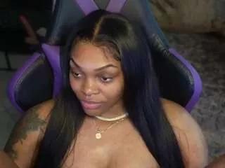 Offline pinkperfectxxx on CamSoda