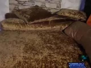 Offline pinkperfectxxx on CamSoda