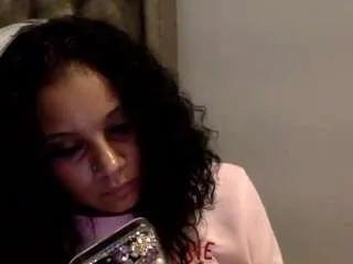 Offline pinksugar on CamSoda