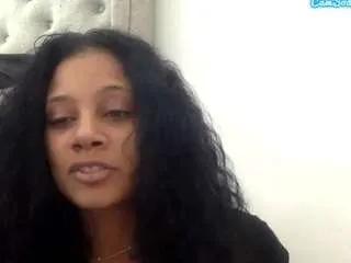 Offline pinksugar on CamSoda