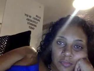 Offline pinksugar on CamSoda