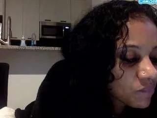 Offline pinksugar on CamSoda