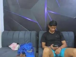 Freechat playsgirlhot on CamSoda