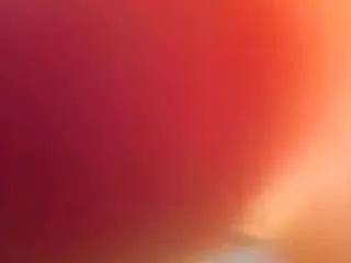 Freechat premiummonk on CamSoda