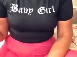 Freechat premiummonk on CamSoda