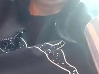 premiummonk — CONTROL MY TOY [66 tokens remaining]