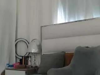 Offline prettyjess on CamSoda