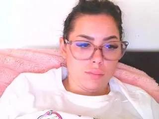 Offline prettyjulliette on CamSoda