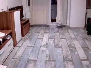 Offline prettyjulliette on CamSoda