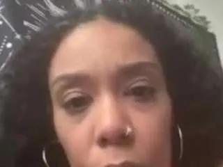 princesskitty — Play with it .. ok .. shh ;)Control/Share/ Spin/Pull/Tip menu / Pvt open 5 minutes or more [379 tokens remaining]