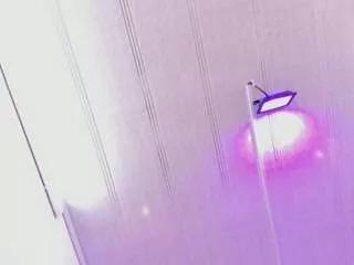 Offline purple-slut on CamSoda