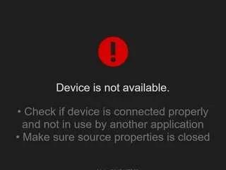 Offline purpleariel on CamSoda