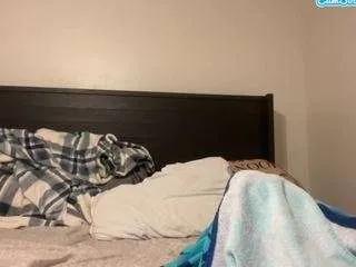 Offline queenlolaxxx on CamSoda