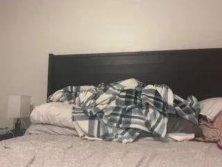 Offline queenlolaxxx on CamSoda