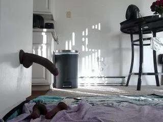 Offline queenlolaxxx on CamSoda