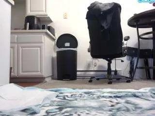 Offline queenlolaxxx on CamSoda