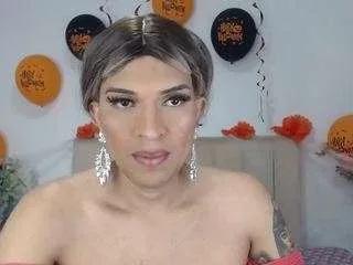 Offline raphael-cams on CamSoda