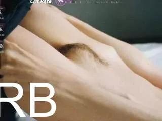 Offline readydetour on CamSoda