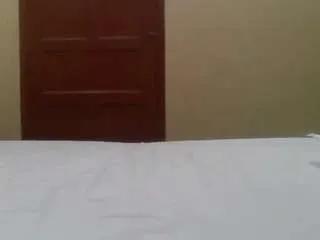 Offline redmariaeugenia on CamSoda