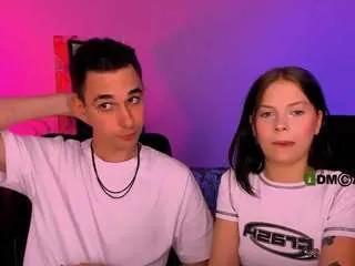 Offline renata-sweety on CamSoda